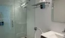 6080 Collins Ave #402 Photo