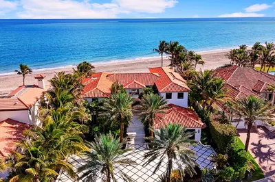 14 Ocean Drive 1