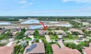 7715 Maywood Crest Drive Photo