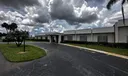 2868 Ashley Drive E #C Photo