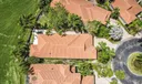 10364 Osprey Trace Photo