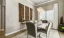 749 SW Sea Green Street Photo