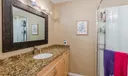 56 Maplecrest Circle Photo