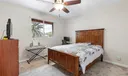 1457 NW 126th Dr Photo