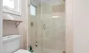19 Pinehill Trail E Photo