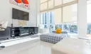 5445 Collins Ave #BAY1 Photo