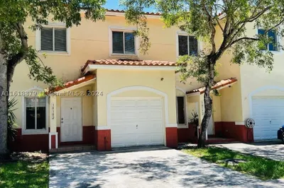 18182 SW 108th Path #18182 1
