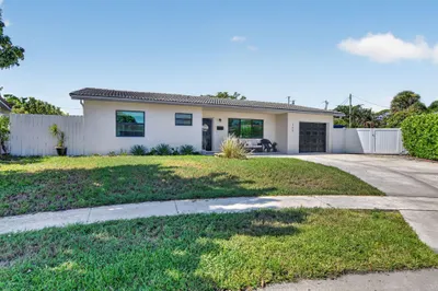 308 SE 2nd Street 1
