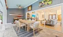 24 N River Road Photo