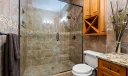 2393 SW Trailside Path Photo
