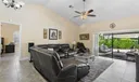 4841 E Roundtable Photo
