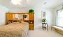 16290 Alexander Run Photo