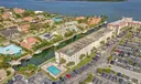 109 Paradise Harbour Boulevard #508 Photo
