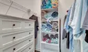 8156 Ravenna Lakes Drive Photo