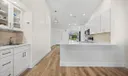 302 Pinecrest Circle #D Photo