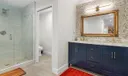 936 SW Rustic Circle Photo