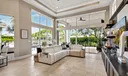 120 Monte Carlo Drive Photo