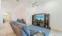 4898 SE Askew Avenue Photo