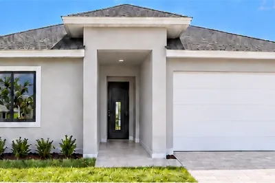 555 SW 12th Ave 1