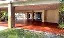 1540 NE 191st St #205 Photo