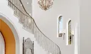 2418 Laguna Drive Photo