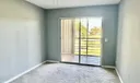 2099 Wolverton E Photo