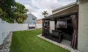 2810 E River Run Cir E Photo