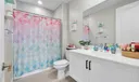 8775 E Baypoint Circle Photo