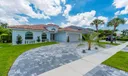23155 L Ermitage Circle Photo