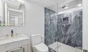 400 N Flagler Drive #2003 Photo