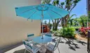 11 Royal Palm Way #304 Photo