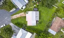 1053 NW Terrace Road Photo