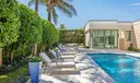 1740 S Ocean Boulevard Photo