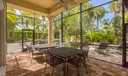 141 Remo Place Photo