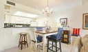 146 Old Meadow Way Photo