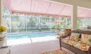 219 E Tall Oaks Circle Photo