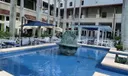 4100 Salzedo St #811 Photo
