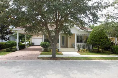 182 Barbados Drive 1