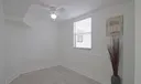 Front Bedroom (#3)