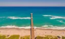 700 Ocean Royale Way #803 Photo