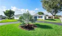 4507 Queen Palm Ln Photo