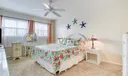 20 Yacht Club Drive #309 Photo