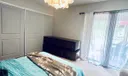 4260 Village Drive #B Photo