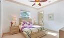 8000 Cranes Pointe Way Photo