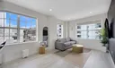 727 Collins Ave Photo