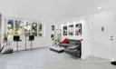 6841 SW 147th Ave #2H Photo