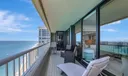 5250 N Ocean Drive #Phn Photo