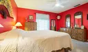 5231 Copperleaf Circle Photo