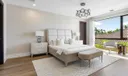 212 W Alexander Palm Road Photo