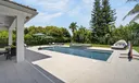 4723 SW 176th Ter Photo